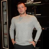 Отзыв от Евгений - Visa DTV