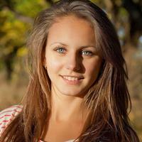 Отзыв от Анна - Visa DTV