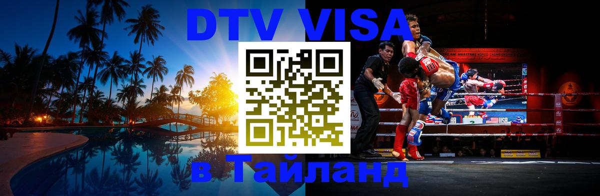 Оформление DTV визы под ключ: стоимость и тарифы, только загранпаспорт - 19.11.2025 